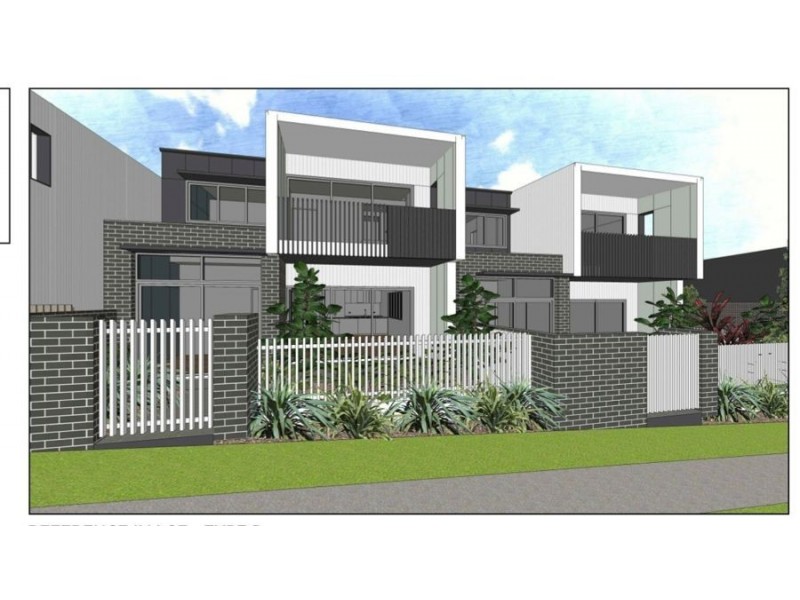 Riverview QLD 4303