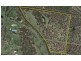 Blenheim QLD 4341