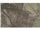 Blenheim QLD 4341