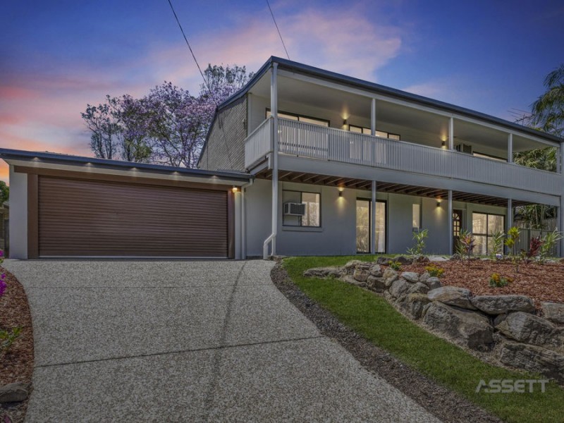 11 Goondoola Street, Redbank Plains QLD 4301