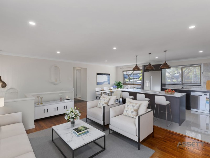 11 Goondoola Street, Redbank Plains QLD 4301