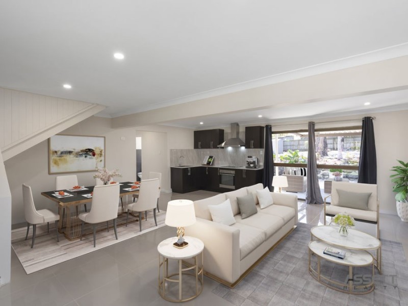 11 Goondoola Street, Redbank Plains QLD 4301