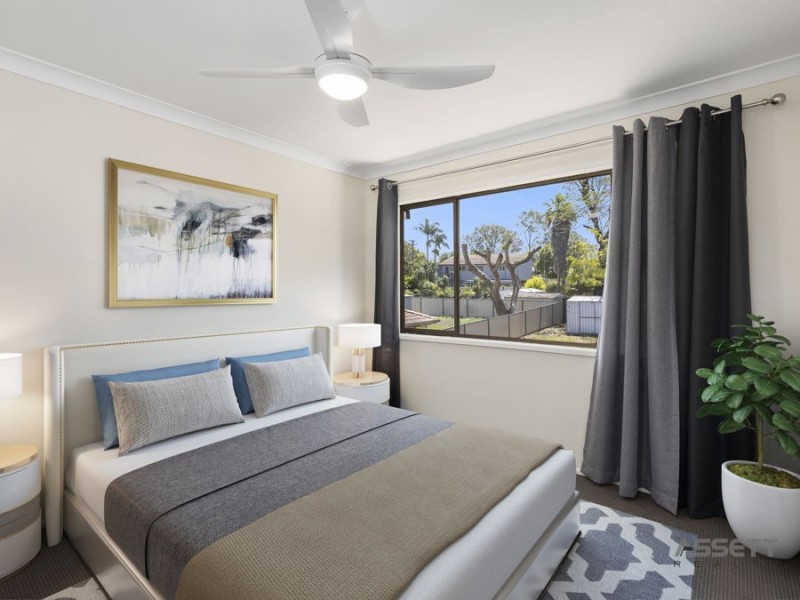 11 Goondoola Street, Redbank Plains QLD 4301