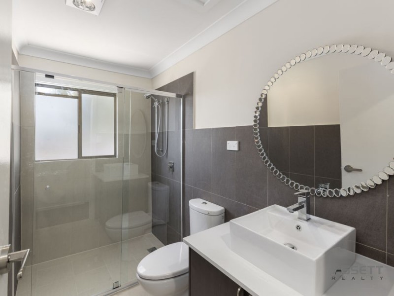 11 Goondoola Street, Redbank Plains QLD 4301