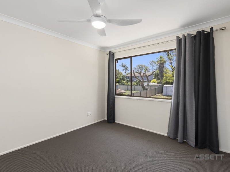 11 Goondoola Street, Redbank Plains QLD 4301