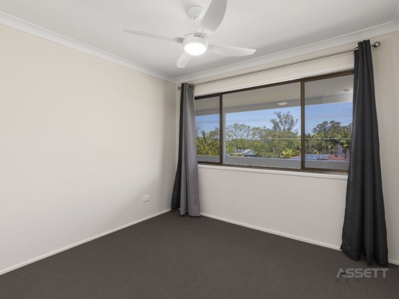 11 Goondoola Street, Redbank Plains QLD 4301