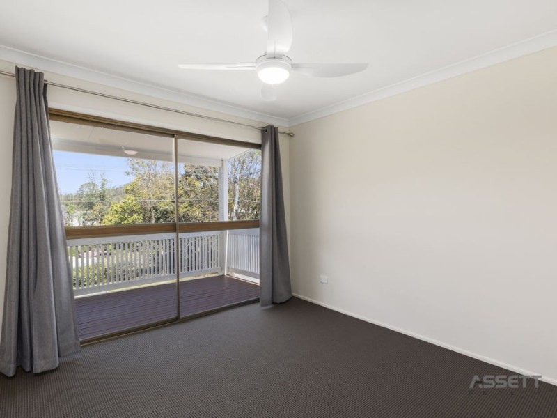 11 Goondoola Street, Redbank Plains QLD 4301