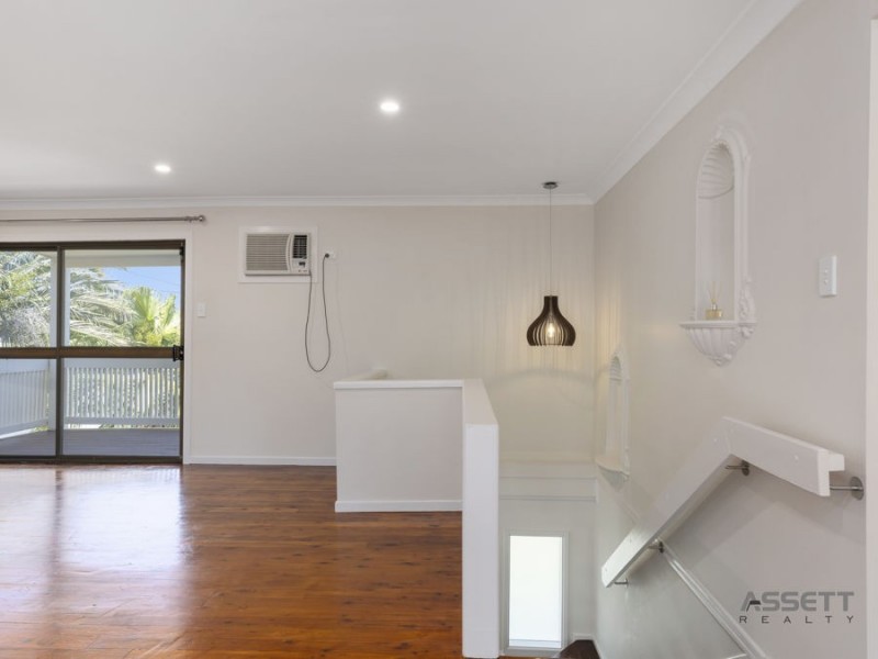 11 Goondoola Street, Redbank Plains QLD 4301