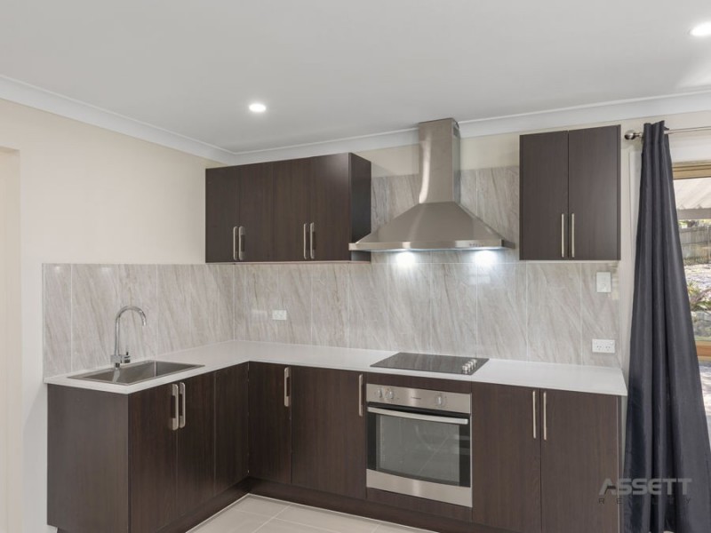 11 Goondoola Street, Redbank Plains QLD 4301