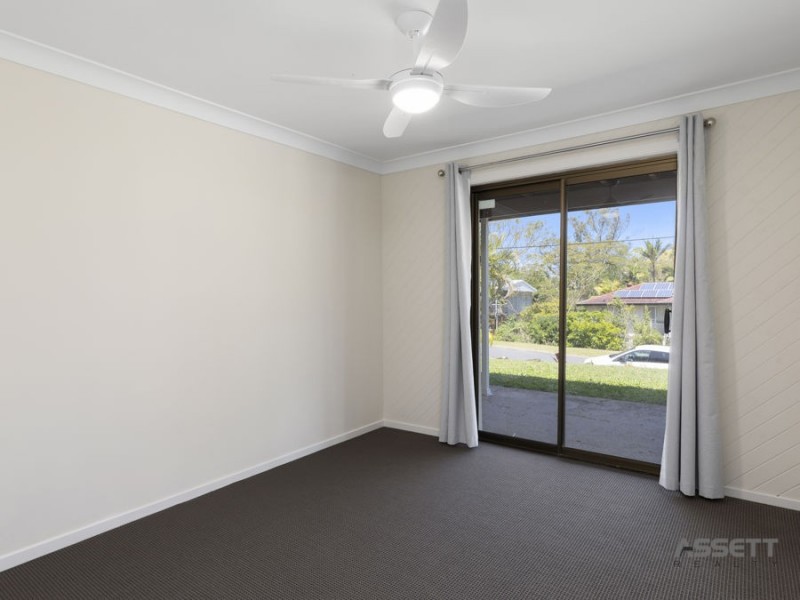 11 Goondoola Street, Redbank Plains QLD 4301