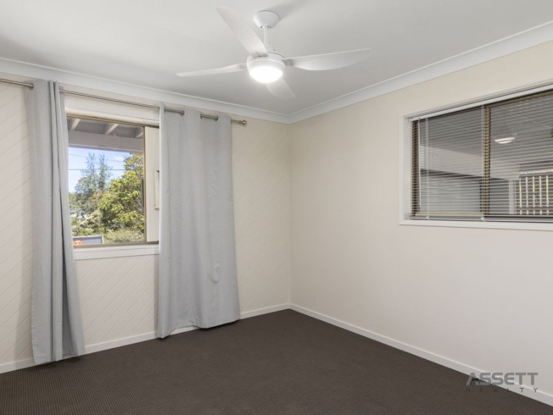 11 Goondoola Street, Redbank Plains QLD 4301