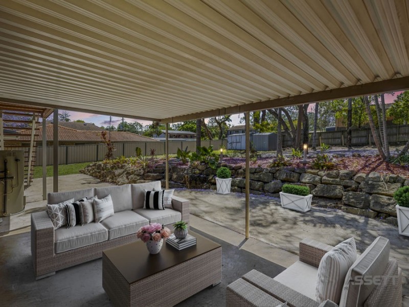 11 Goondoola Street, Redbank Plains QLD 4301