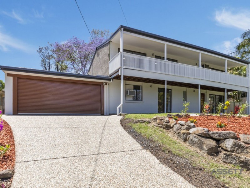 11 Goondoola Street, Redbank Plains QLD 4301