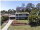11 Goondoola Street, Redbank Plains QLD 4301
