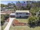 11 Goondoola Street, Redbank Plains QLD 4301
