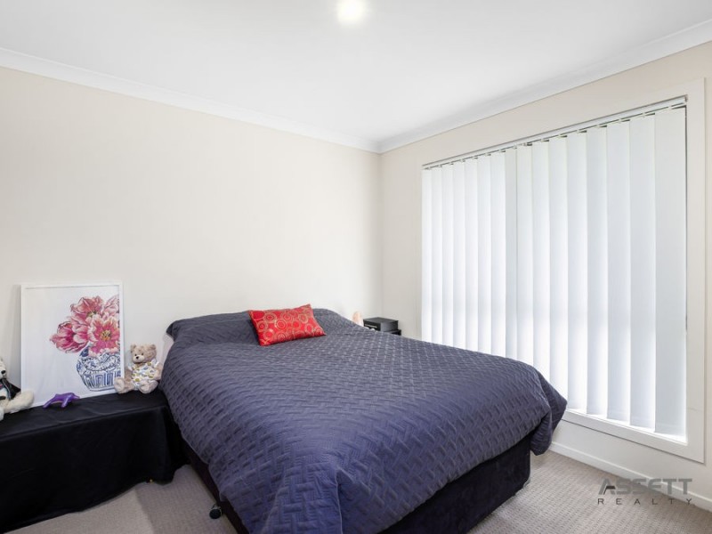 4/61 Glorious Promenade, Redbank Plains QLD 4301