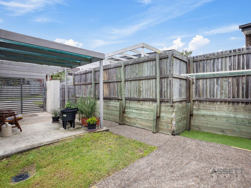 4/61 Glorious Promenade, Redbank Plains QLD 4301