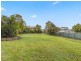 30 Kentucky Street, Redbank Plains QLD 4301