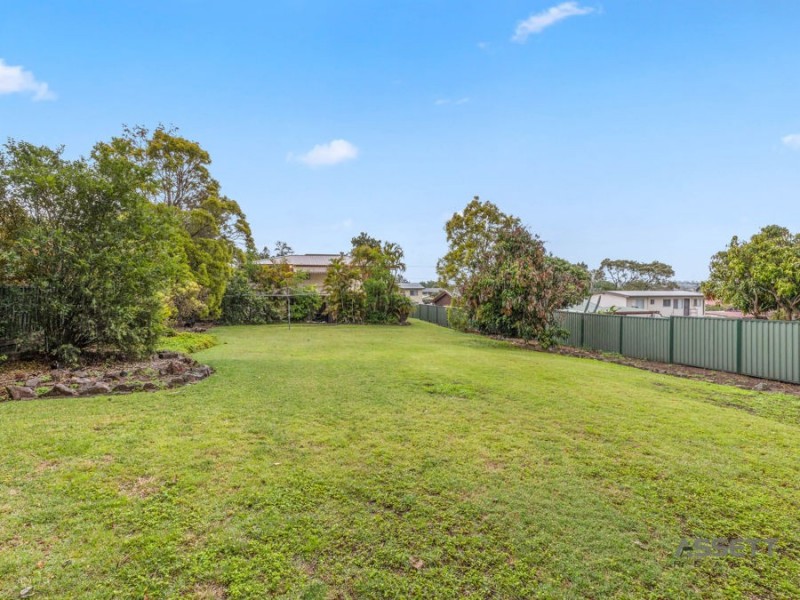 30 Kentucky Street, Redbank Plains QLD 4301