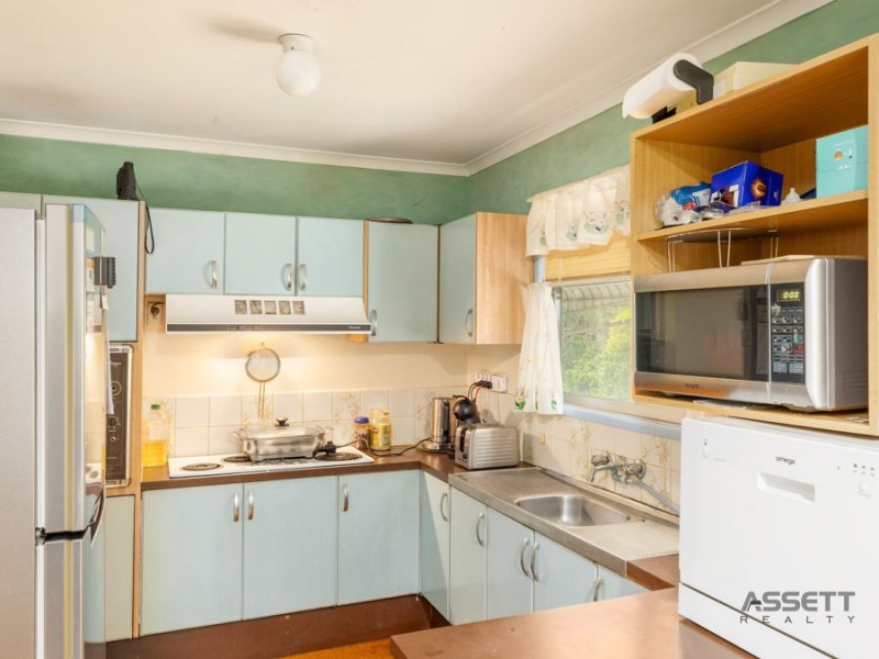 30 Kentucky Street, Redbank Plains QLD 4301