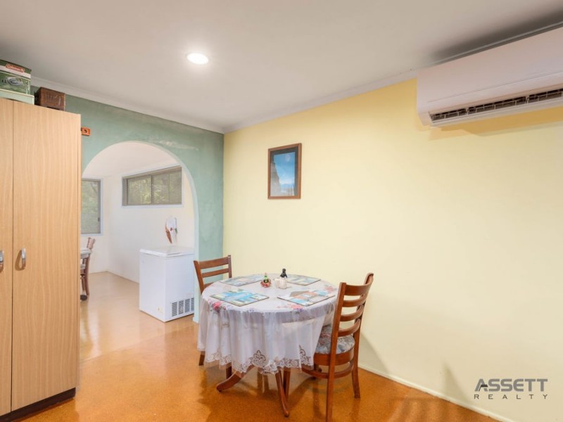 30 Kentucky Street, Redbank Plains QLD 4301