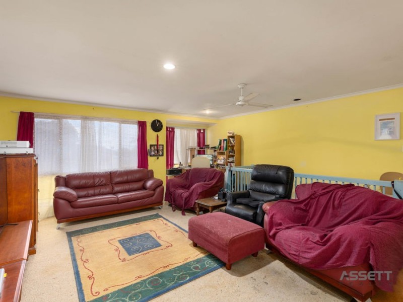 30 Kentucky Street, Redbank Plains QLD 4301