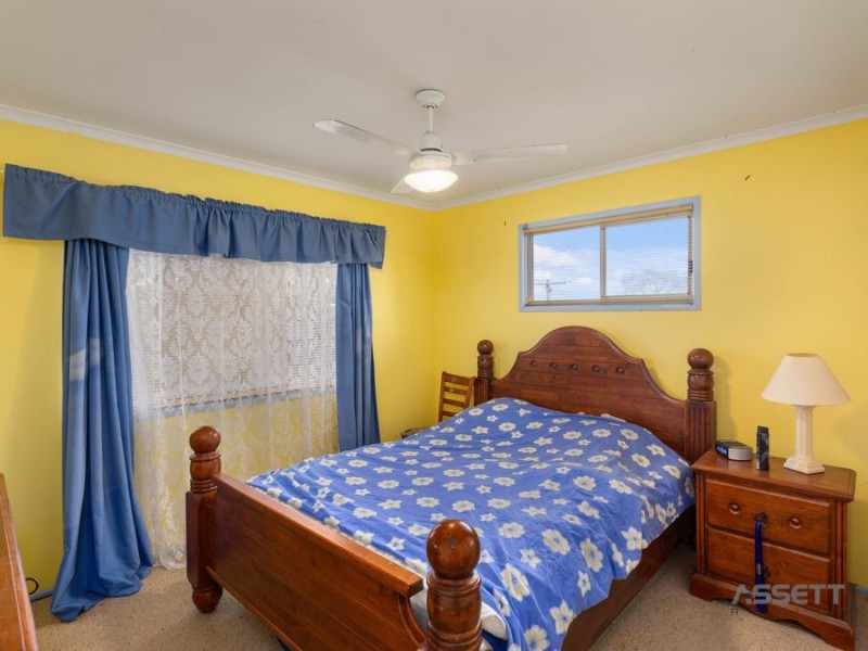 30 Kentucky Street, Redbank Plains QLD 4301