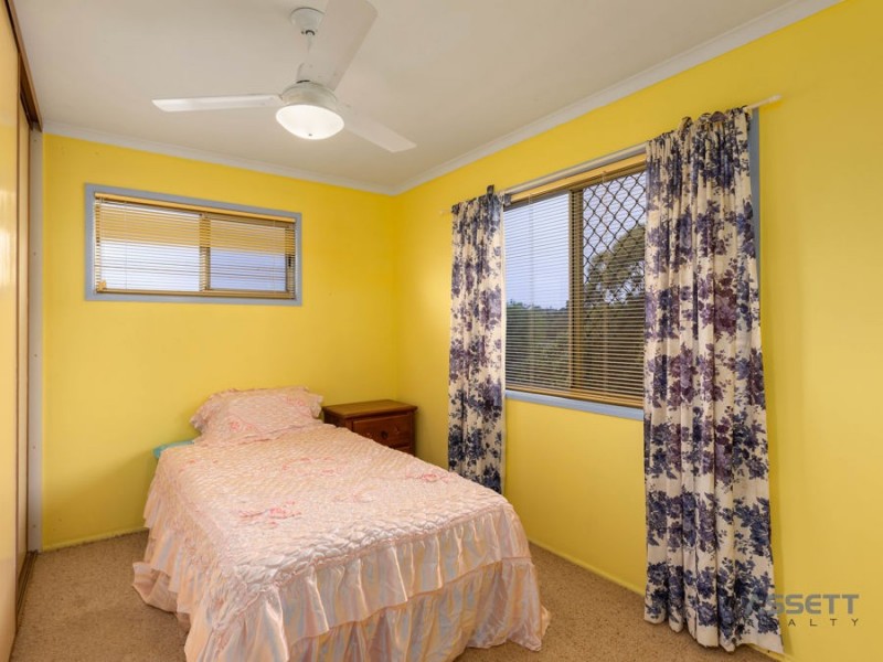 30 Kentucky Street, Redbank Plains QLD 4301