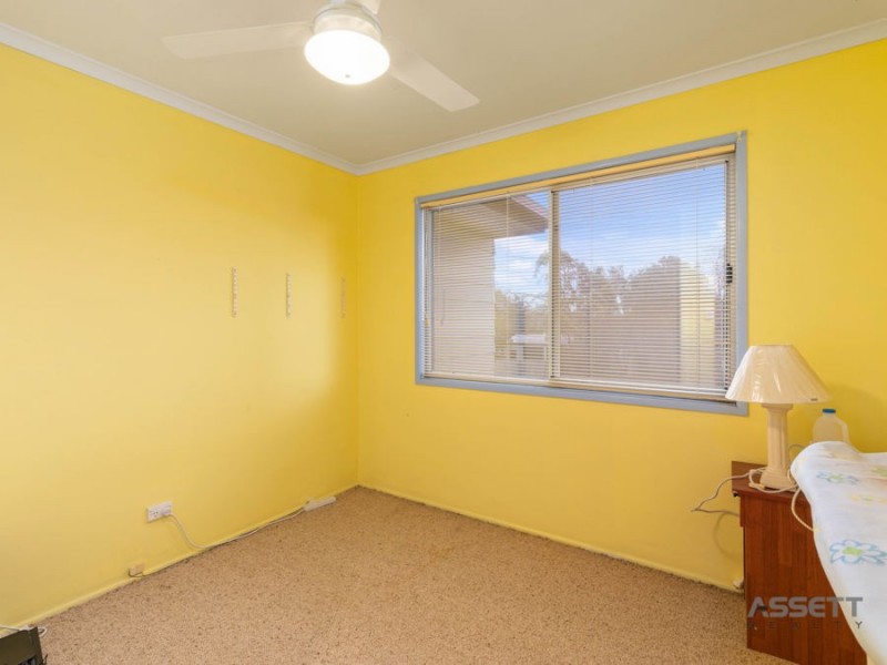 30 Kentucky Street, Redbank Plains QLD 4301