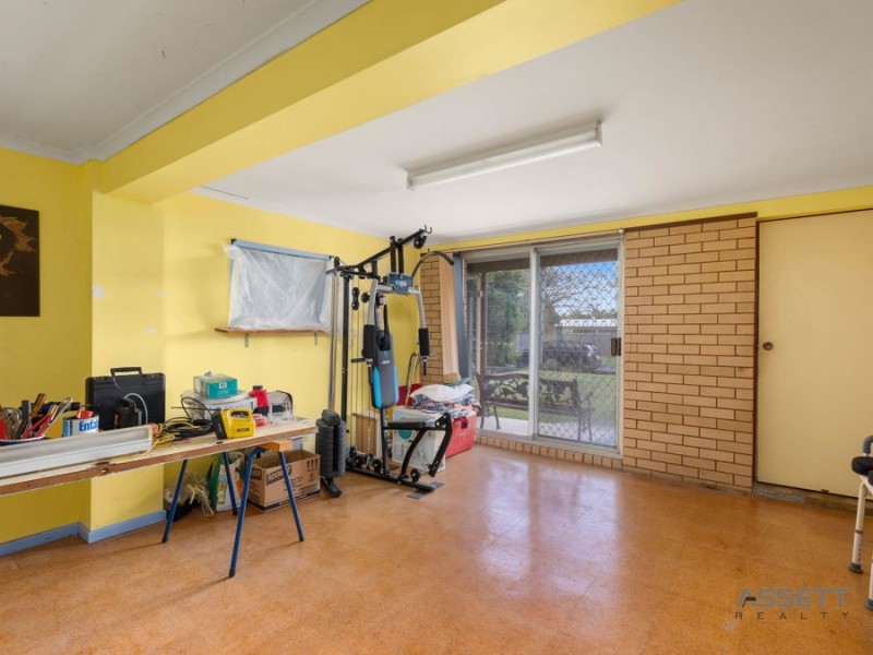 30 Kentucky Street, Redbank Plains QLD 4301