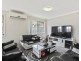 207 Cedar Road, Redbank Plains QLD 4301