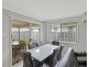 207 Cedar Road, Redbank Plains QLD 4301