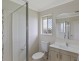 207 Cedar Road, Redbank Plains QLD 4301