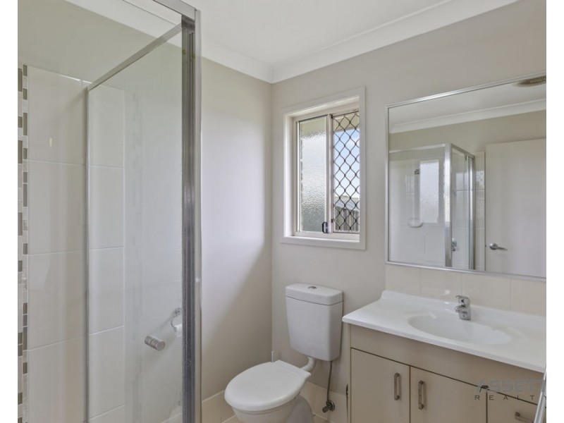 207 Cedar Road, Redbank Plains QLD 4301