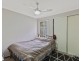 207 Cedar Road, Redbank Plains QLD 4301