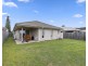 207 Cedar Road, Redbank Plains QLD 4301
