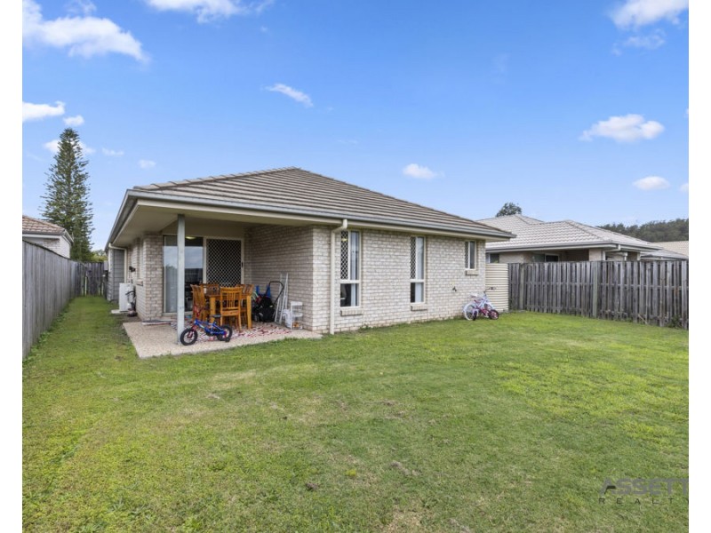 207 Cedar Road, Redbank Plains QLD 4301
