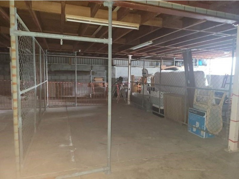 Boonah QLD 4310