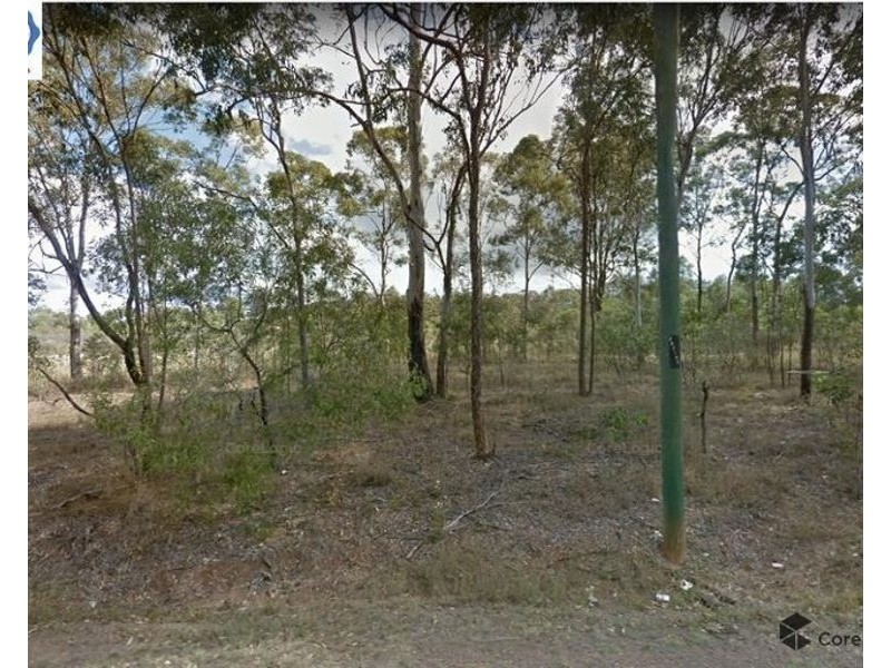 Redbank Plains QLD 4301