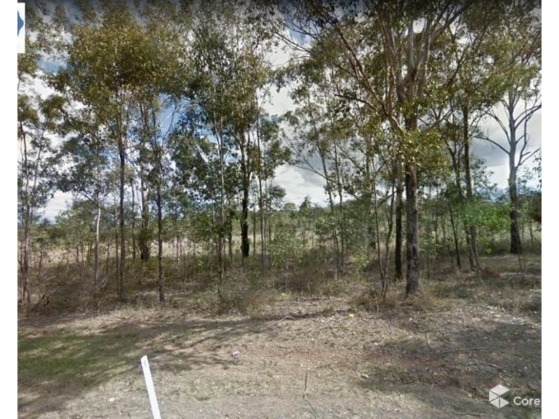 Redbank Plains QLD 4301