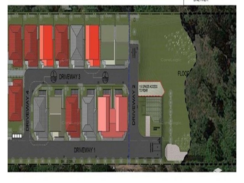 24 Devine Court, Morayfield QLD 4506