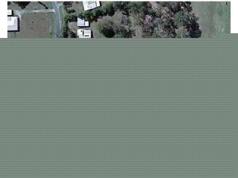 24 Devine Court, Morayfield QLD 4506