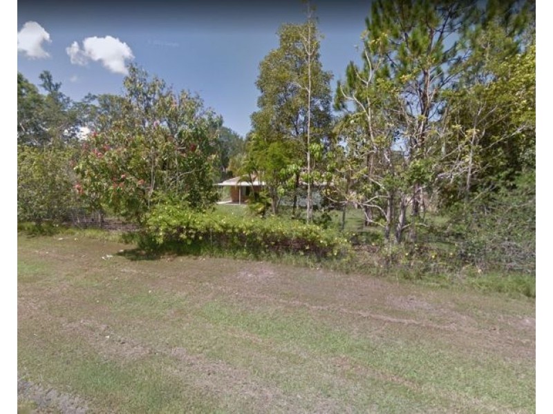 24 Devine Court, Morayfield QLD 4506