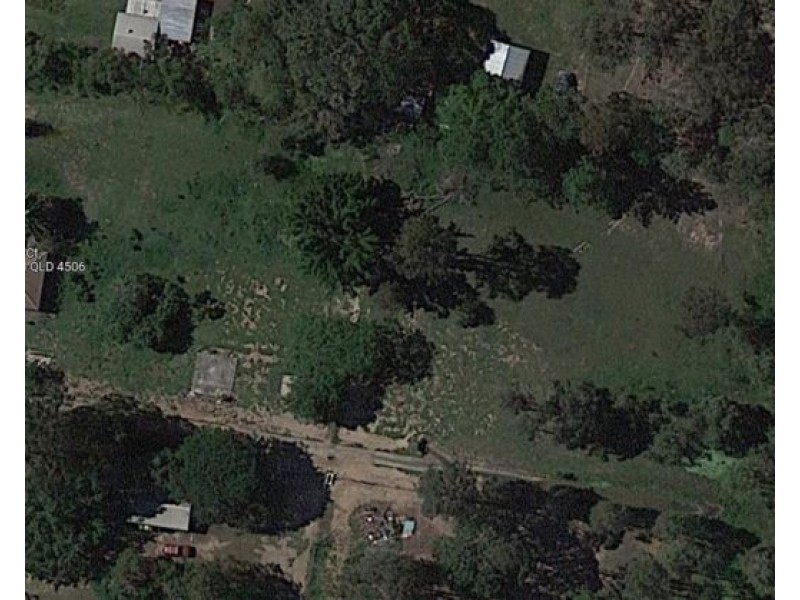 24 Devine Court, Morayfield QLD 4506