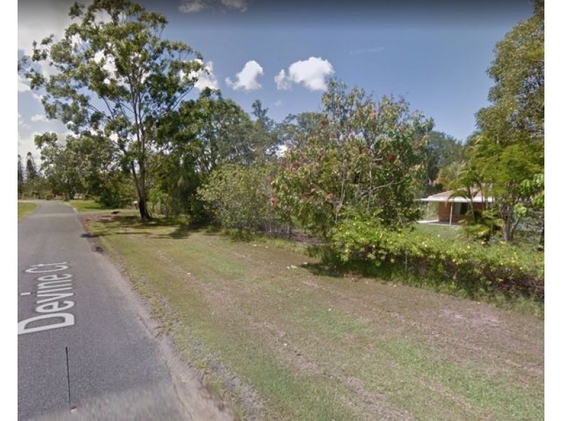24 Devine Court, Morayfield QLD 4506