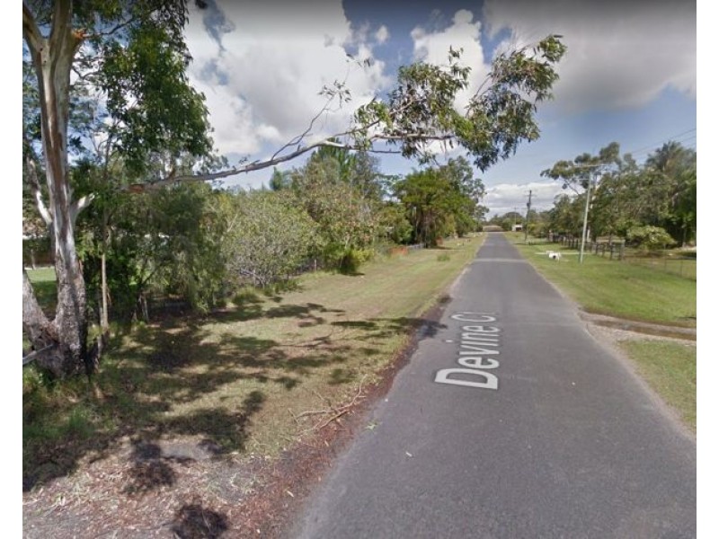 24 Devine Court, Morayfield QLD 4506