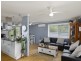 6 Aldinga Street, Redbank Plains QLD 4301