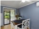 6 Aldinga Street, Redbank Plains QLD 4301