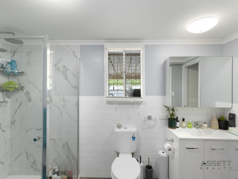 6 Aldinga Street, Redbank Plains QLD 4301