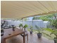6 Aldinga Street, Redbank Plains QLD 4301